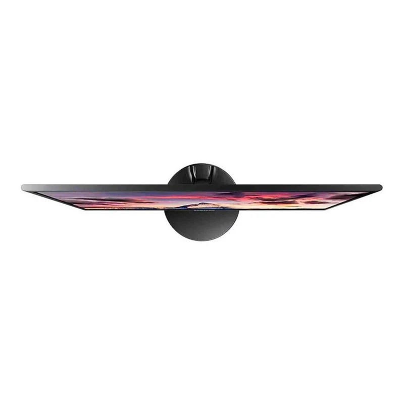 Moniteur super slim 27" SF354 Samsung - LS27F354FHUXEN