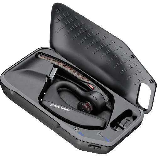 Oreillette Bluetooth Voyage POLY- PL-V5200U