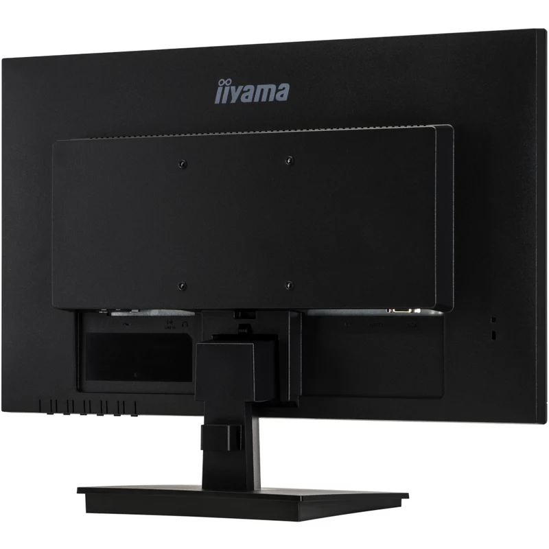 Moniteur VA LED 21,5" Full HD VGA/DP/HDMI - X2283HS-B5