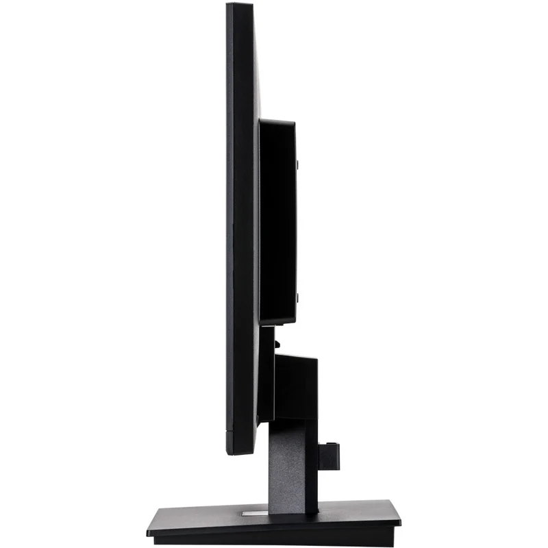 Moniteur VA LED 21,5" Full HD VGA/DP/HDMI - X2283HS-B5