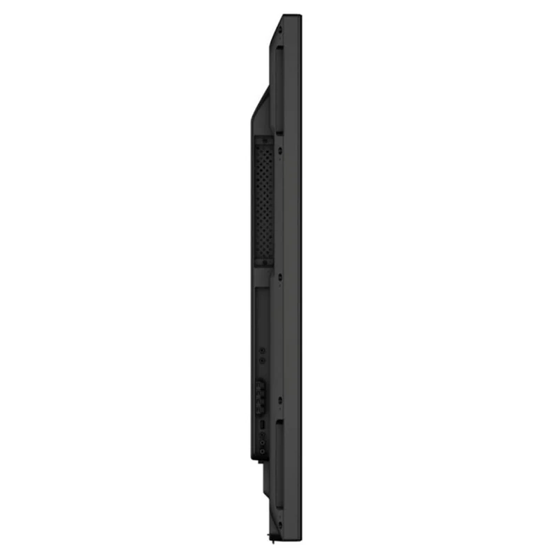 Écran dynamique (digital signage) 65 pouces iiyama Prolite - LE6540UHS-B1