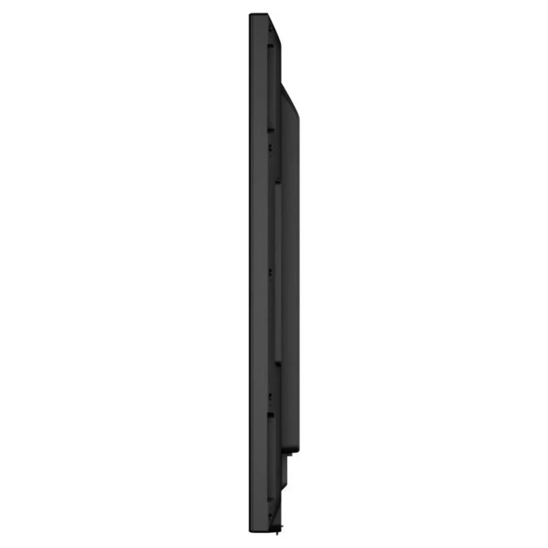 Écran dynamique (digital signage) 65 pouces iiyama Prolite - LE6540UHS-B1