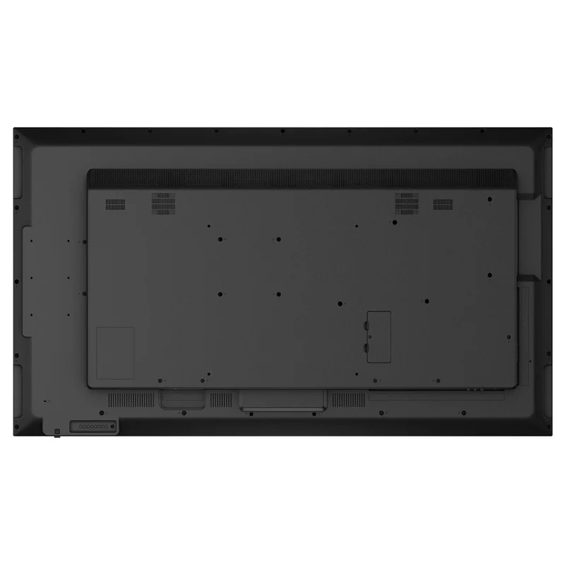 Écran dynamique (digital signage) 65 pouces iiyama Prolite - LE6540UHS-B1