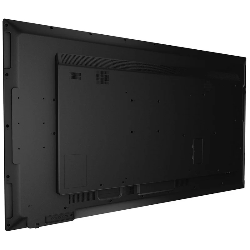 Écran dynamique (digital signage) 65 pouces iiyama Prolite - LE6540UHS-B1