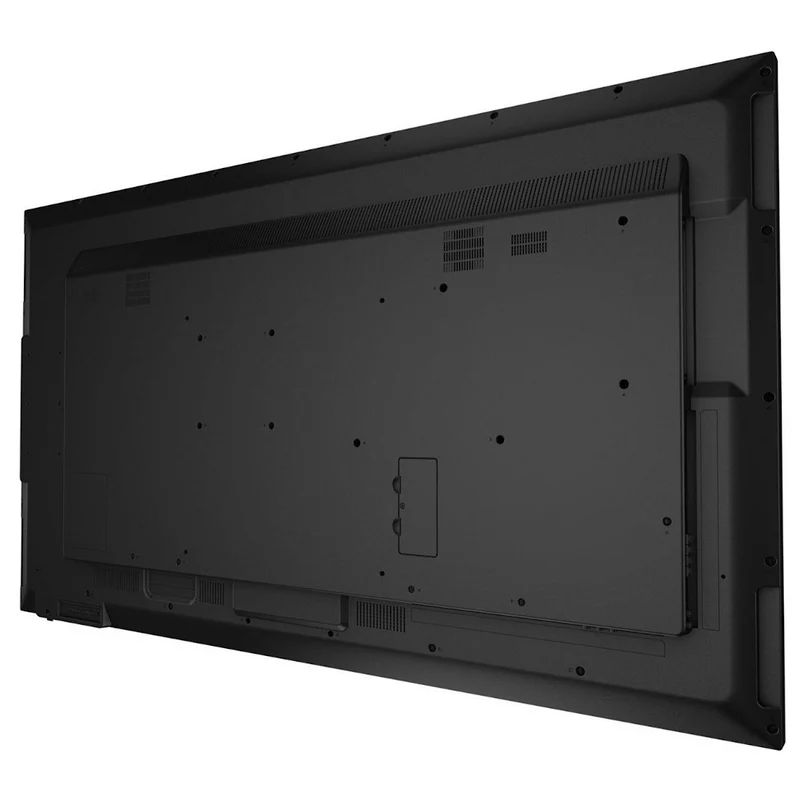 Écran dynamique (digital signage) 65 pouces iiyama Prolite - LE6540UHS-B1