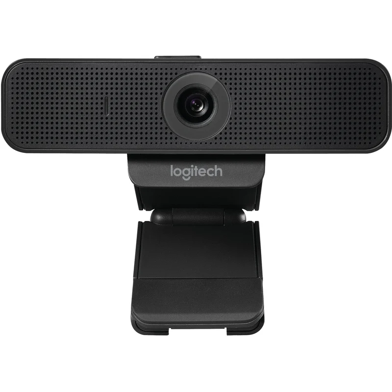 Webcam Logitech C925e - 960-001076