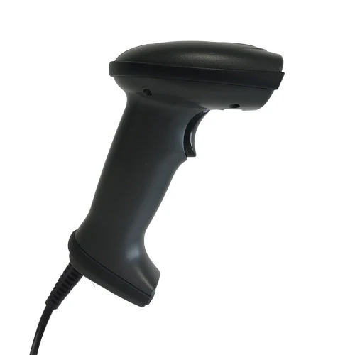 Douchette Laser Oxhoo USB - BC322