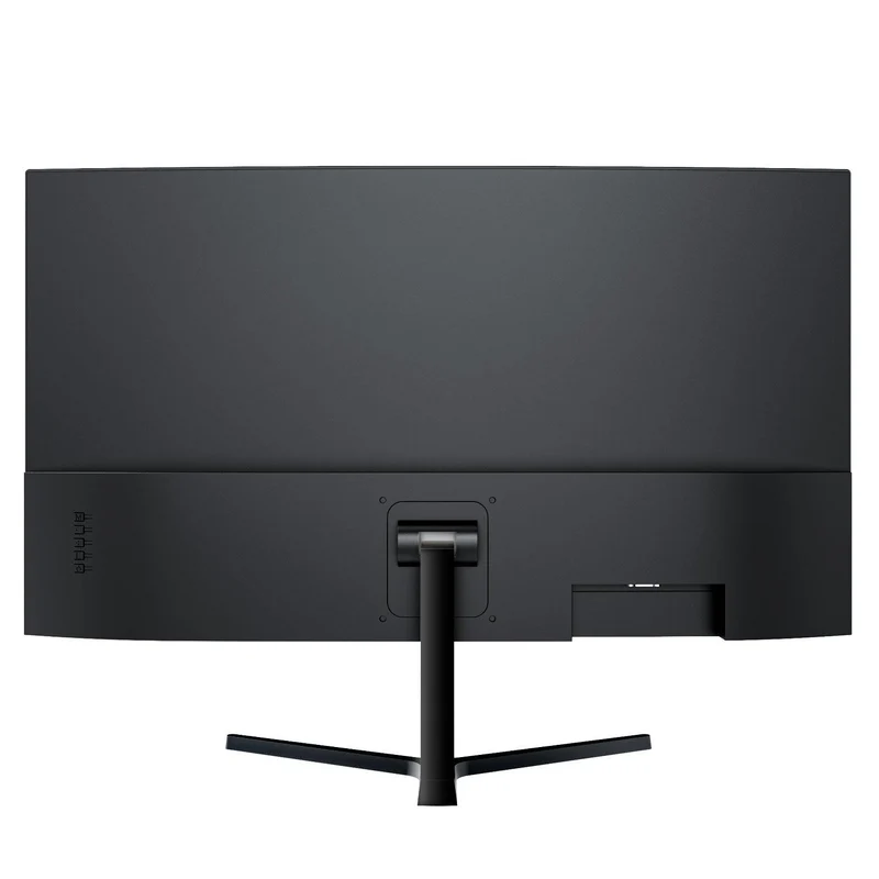 24inch Curved Monitor, 1k 2800R 100HZ, 95% sRGB Color Gamut Ultrawide Monitors