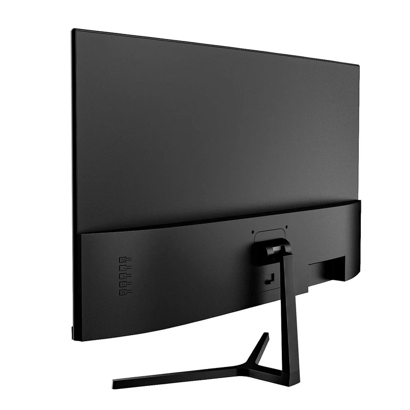 24inch Curved Monitor, 1k 2800R 100HZ, 95% sRGB Color Gamut Ultrawide Monitors
