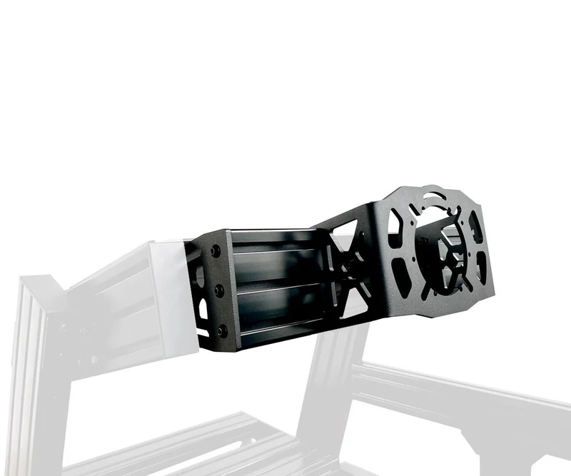 Extended Universal DD Front mount 580 mm