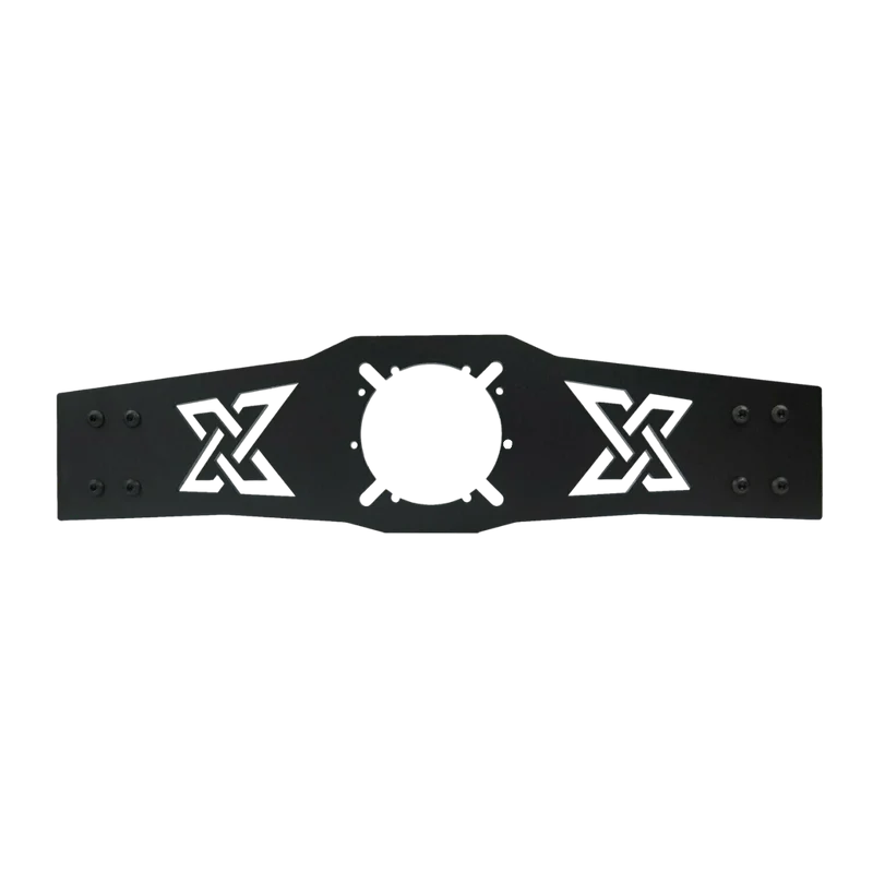 DD Front mount universal 580-600 mm