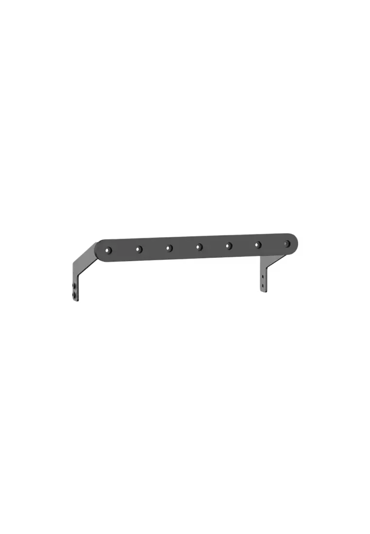 SRP2 Rear Support Bracket