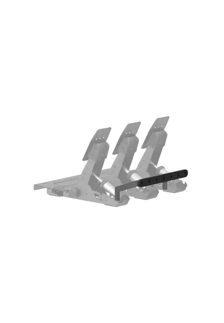SRP2 Rear Support Bracket