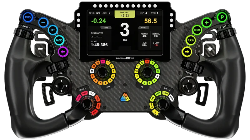 Delta Pro