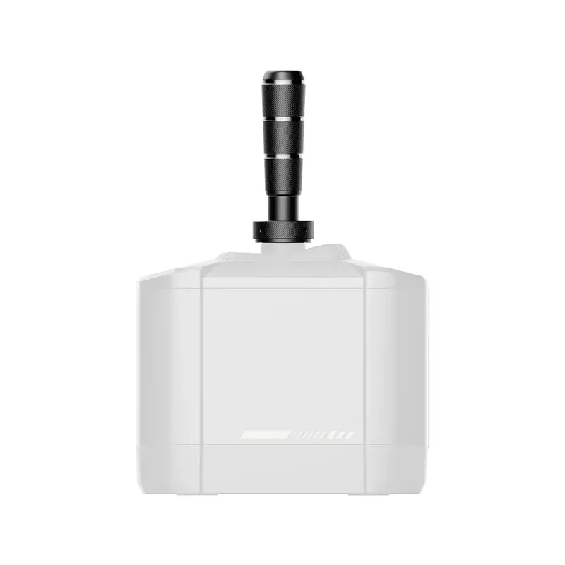 Schaltknauf für Moza AB9