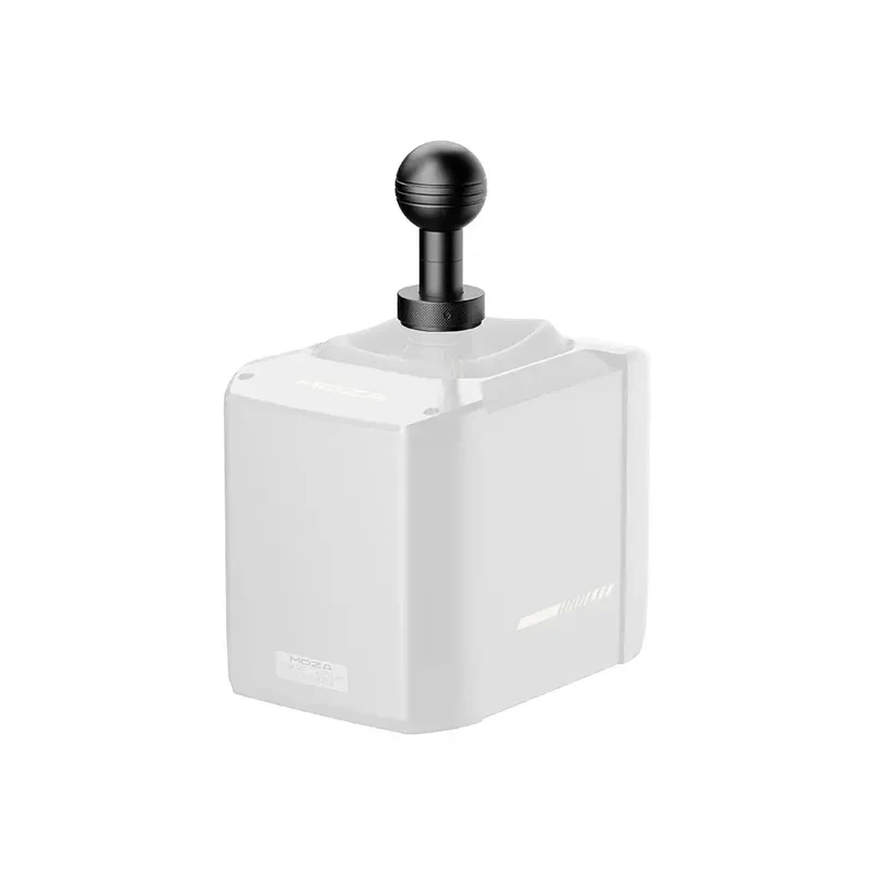Schaltknauf für Moza AB9
