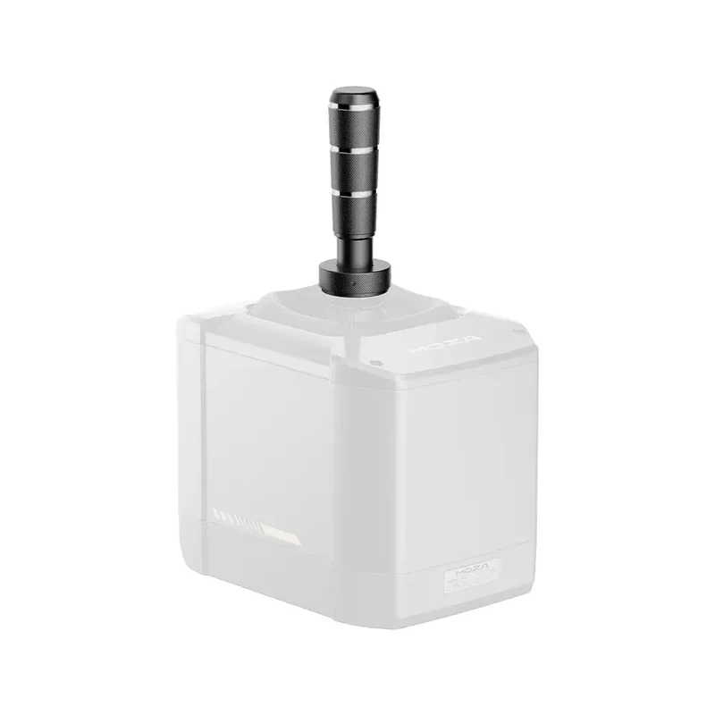 Schaltknauf für Moza AB9