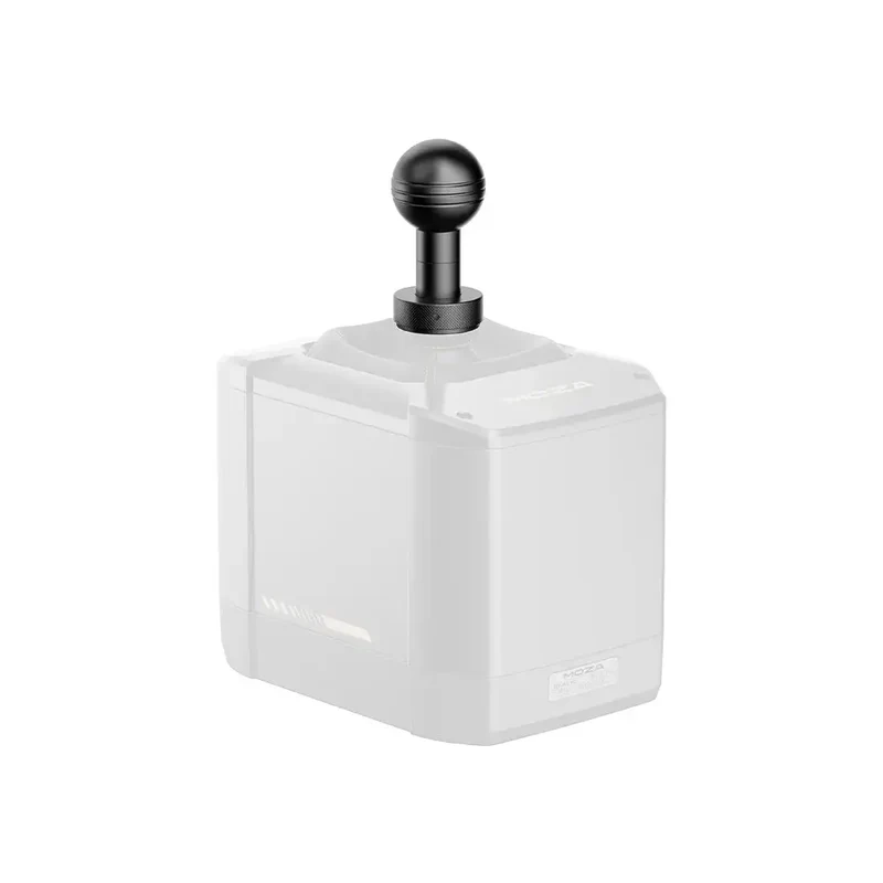 Schaltknauf für Moza AB9