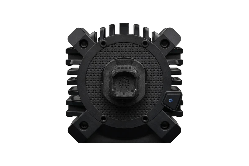 Gran Turismo® DD PRO Wheel Base (8 Nm)
