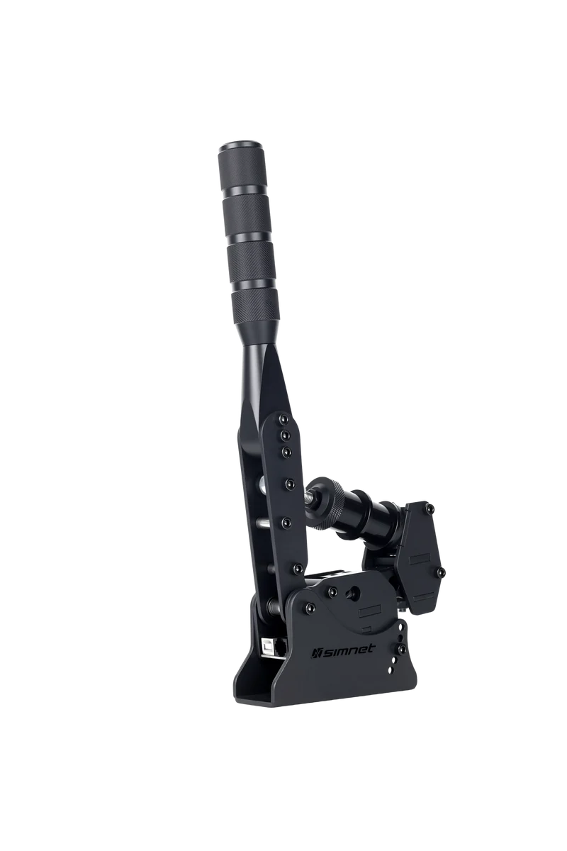 SHB 100 Handbremse