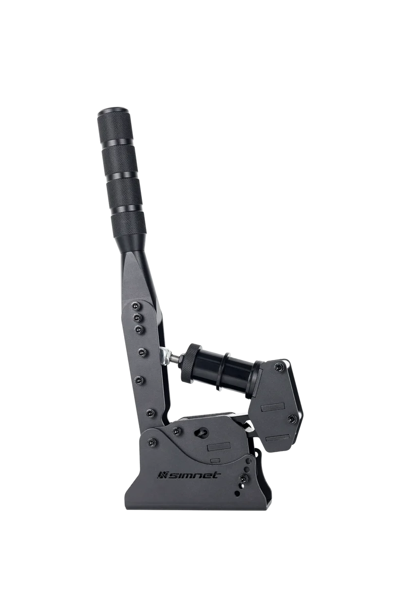 SHB 100 Handbremse