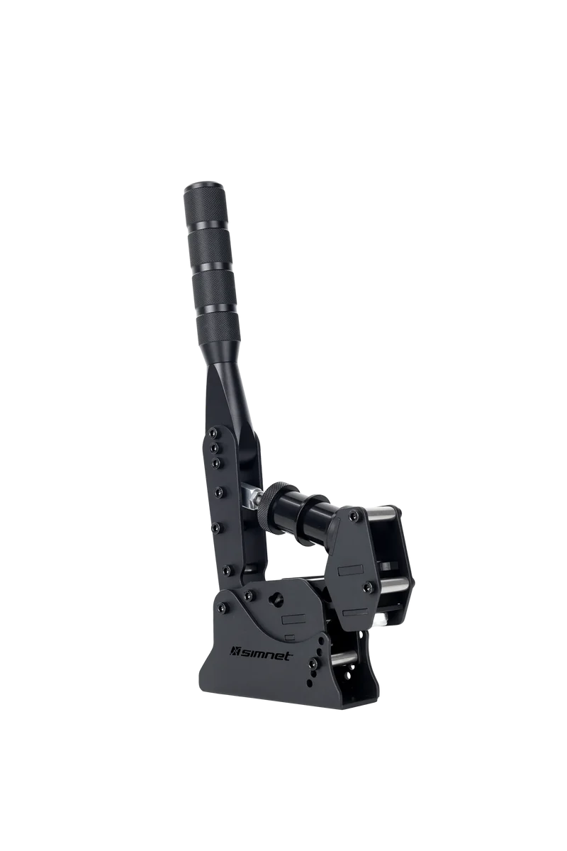 SHB 100 Handbremse