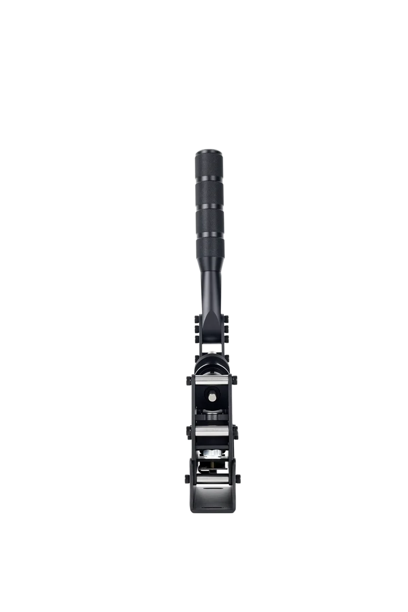 SHB 100 Handbremse