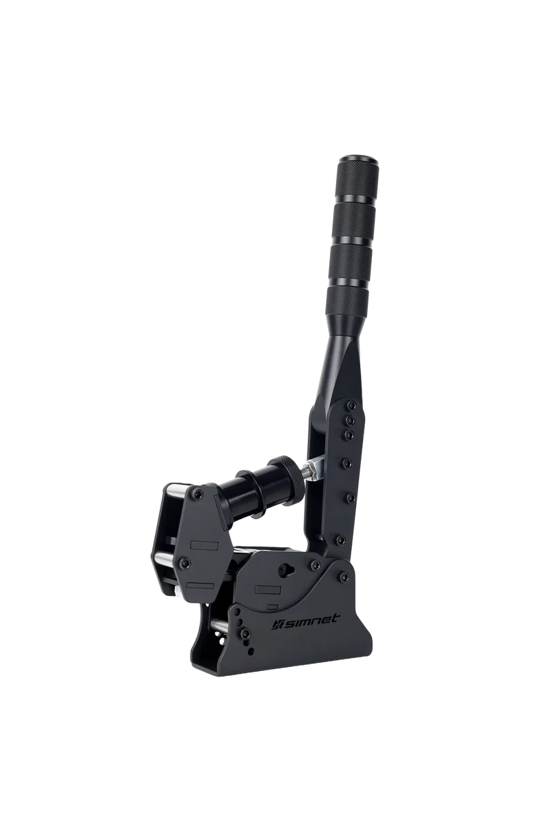 SHB 100 Handbremse