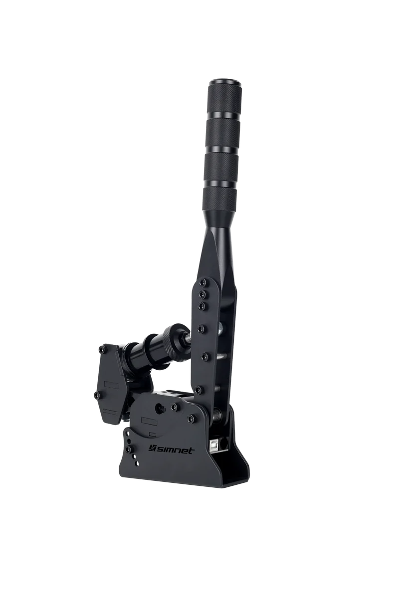 SHB 100 Handbremse