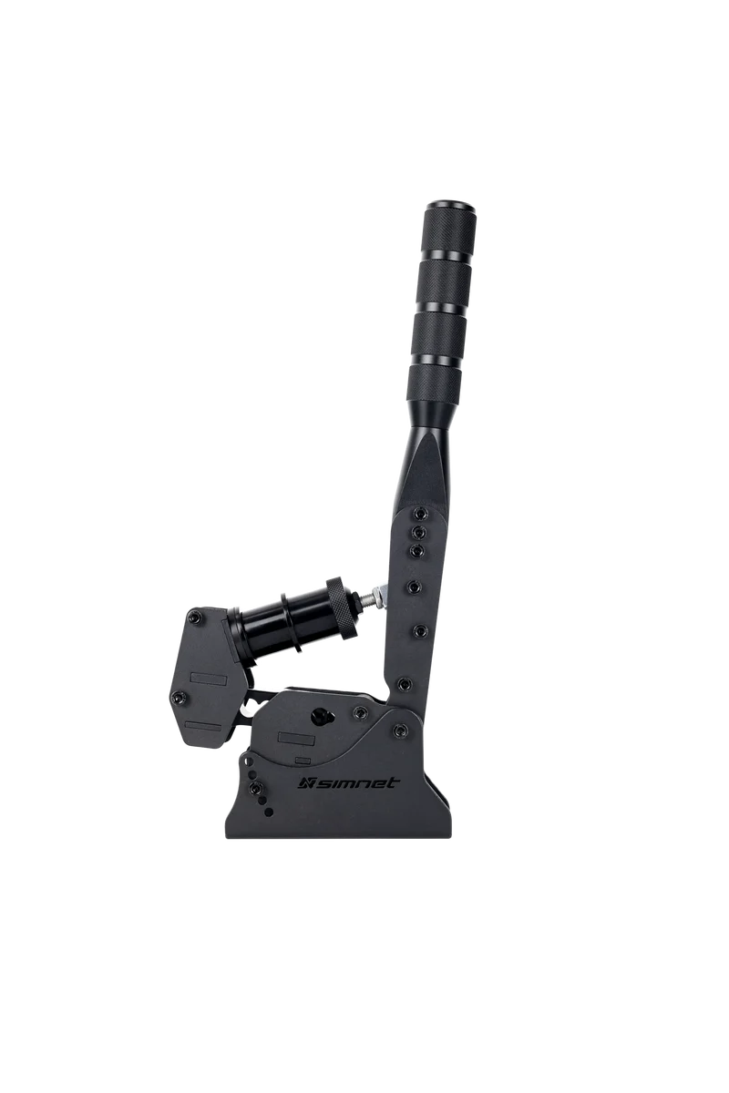 SHB 100 Handbremse