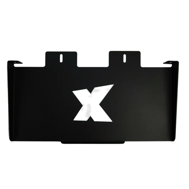 PC-keyboard tray