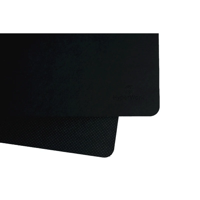 Miếng Pad chuột vải nỉ 120x60cm HyperWork