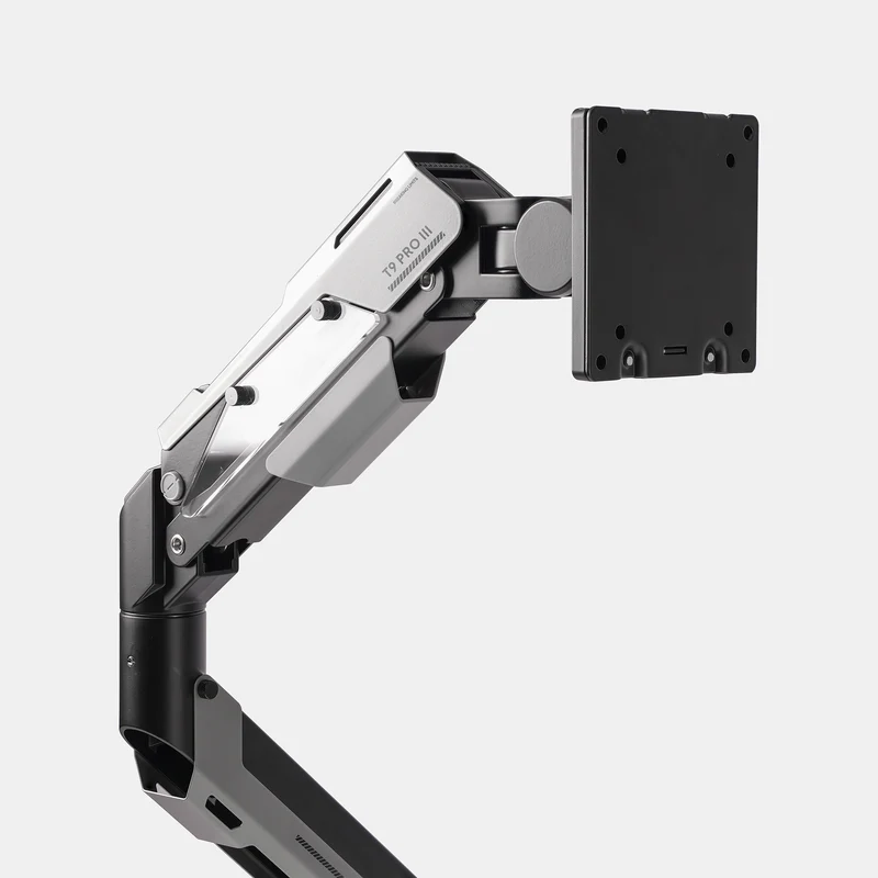 Giá đỡ màn hình HyperWork T9 Pro III