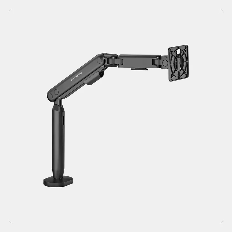 Giá đỡ màn hình HyperWork Flexus - PA01