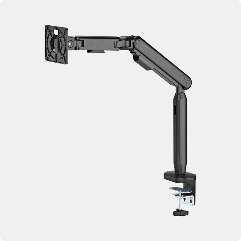 Giá đỡ màn hình HyperWork Flexus - PA01