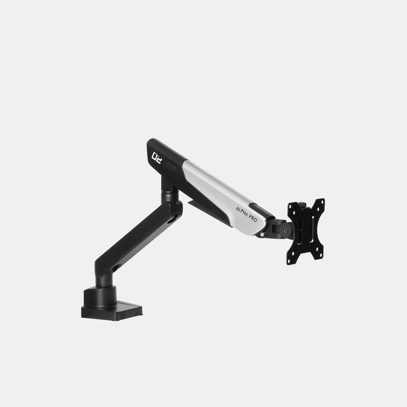 Giá đỡ màn hình HyperWork Alpha Pro | GMA02
