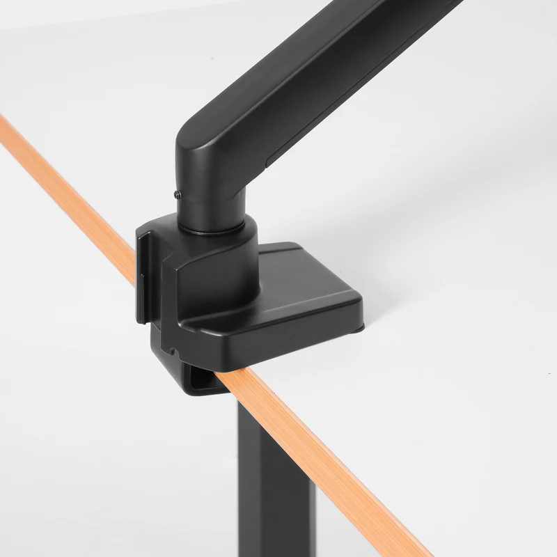 Giá đỡ màn hình HyperWork Alpha Pro | GMA02
