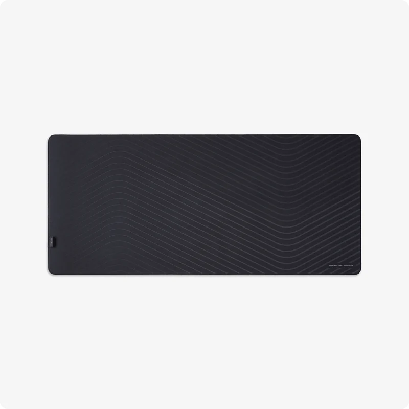 Pad chuột Gaming HyperWork Fable - GMP01