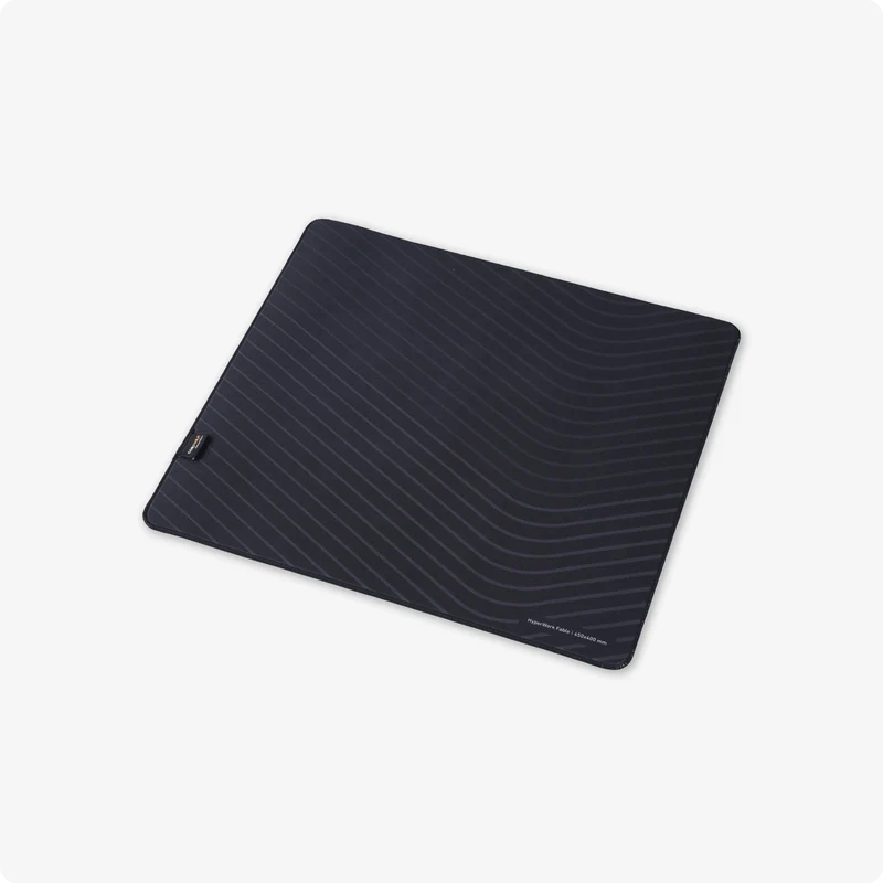Pad chuột Gaming HyperWork Fable - GMP01