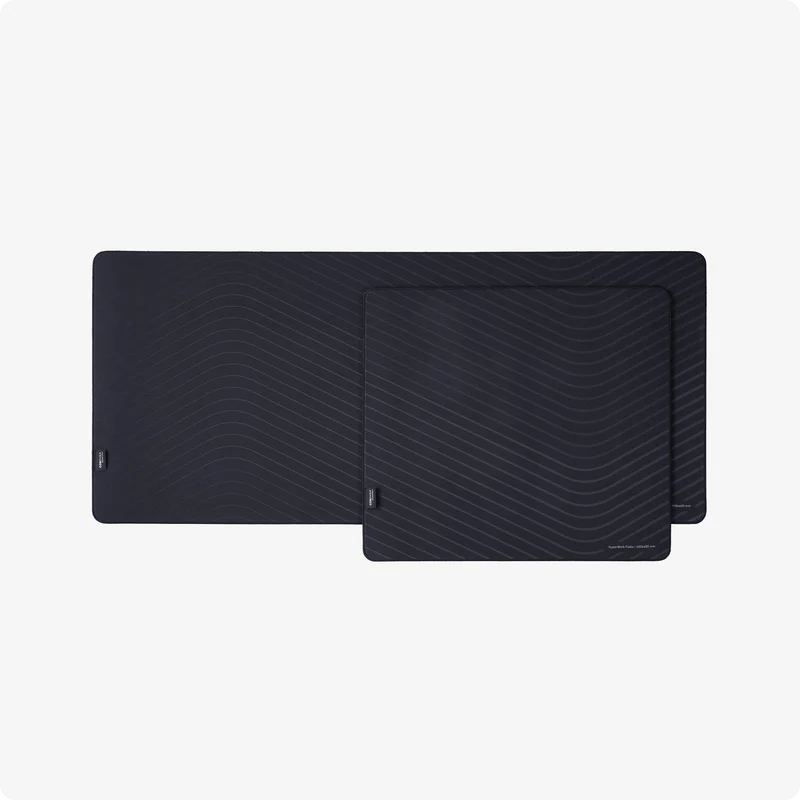 Pad chuột Gaming HyperWork Fable - GMP01