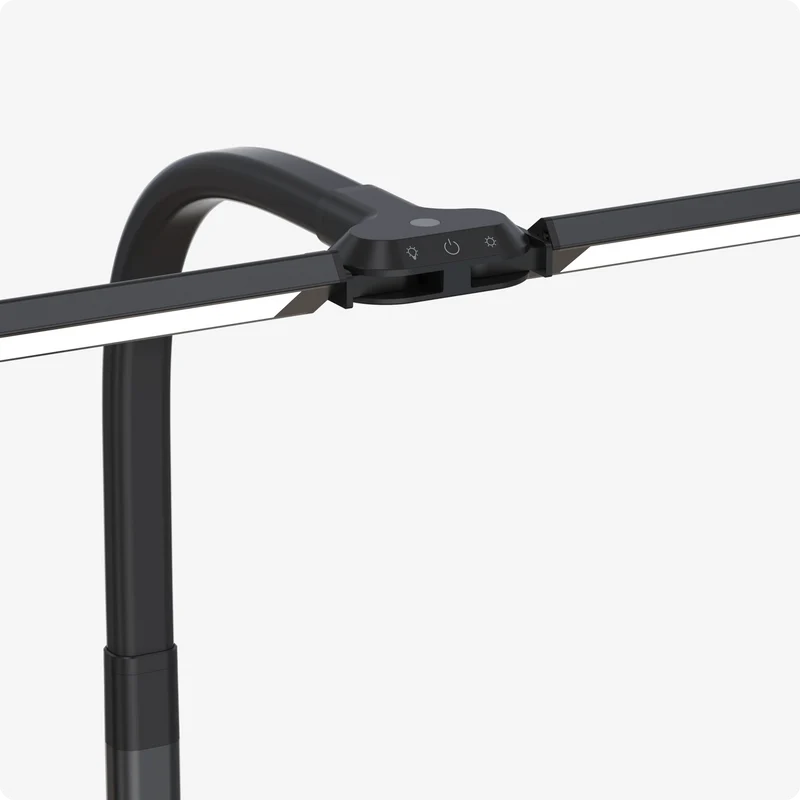 Đèn màn hình HyperWork Luna - DL01