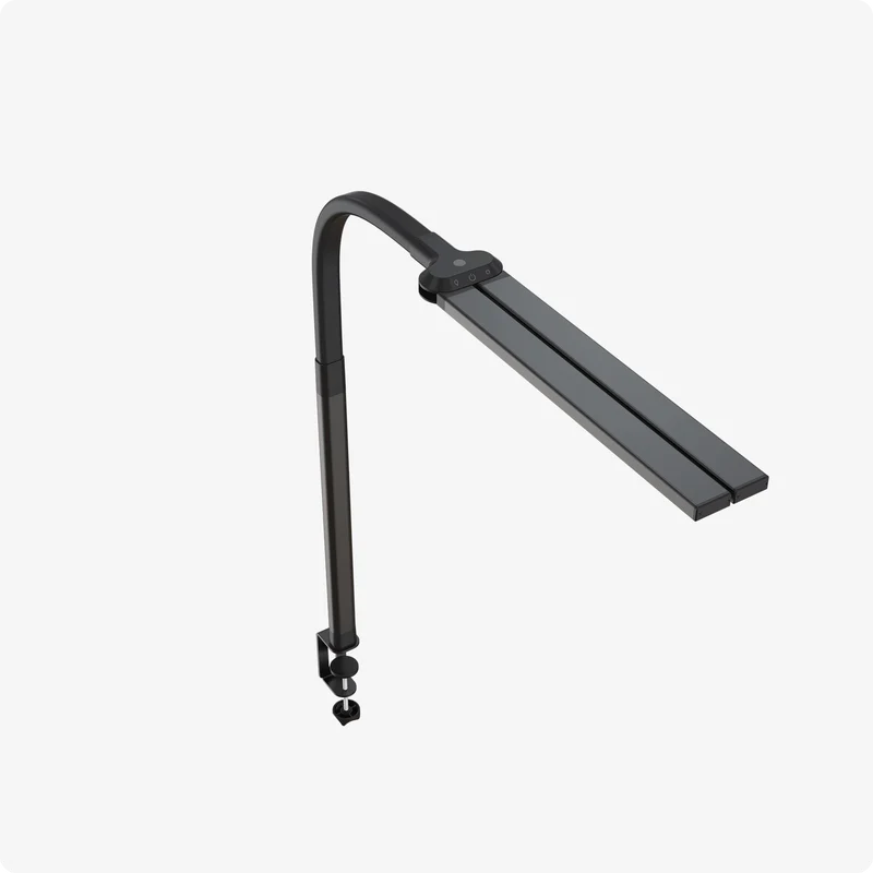 Đèn màn hình HyperWork Luna - DL01
