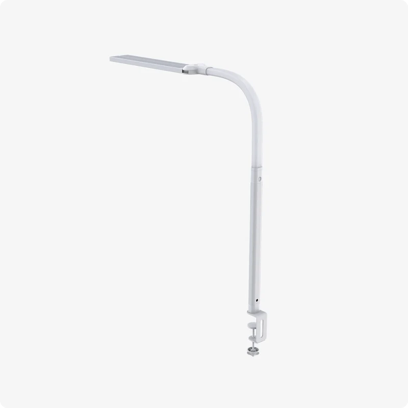 Đèn màn hình HyperWork Luna - DL01