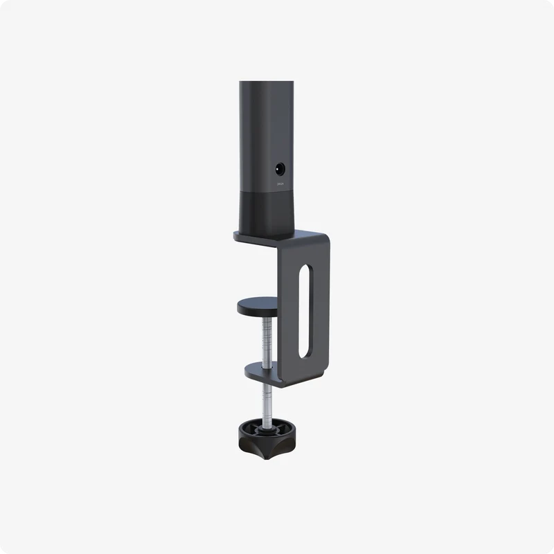 Đèn màn hình HyperWork Luna - DL01