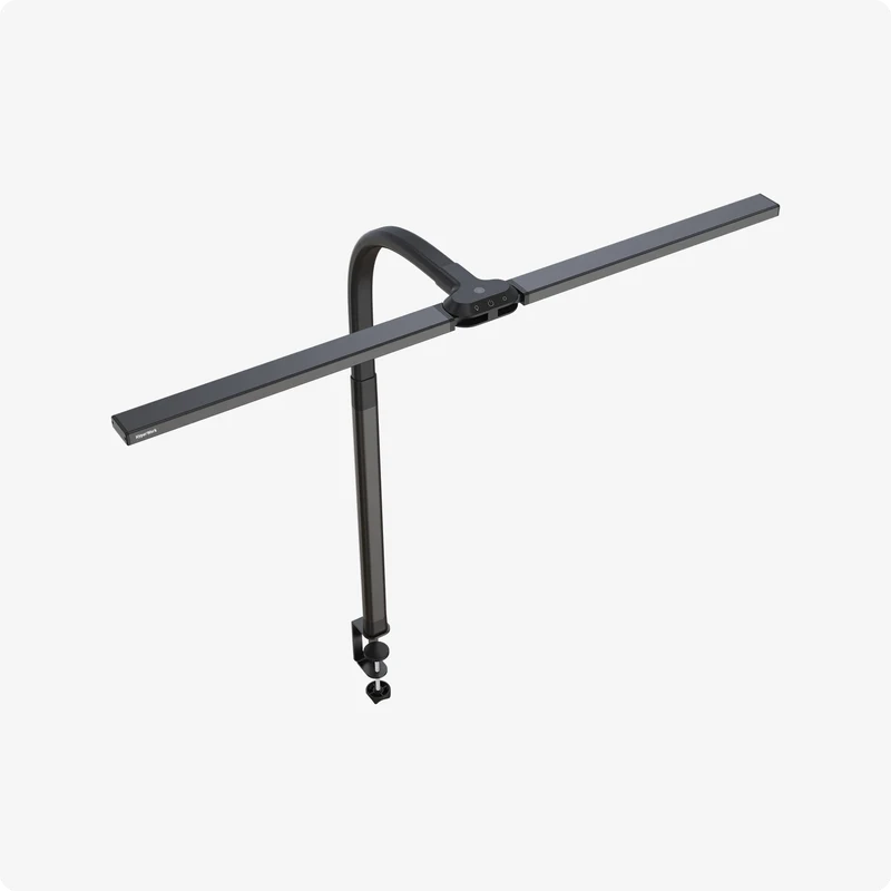 Đèn màn hình HyperWork Luna - DL01