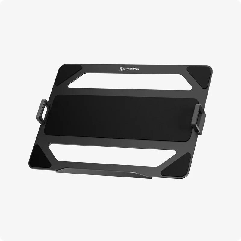 Giá treo Laptop - LT02