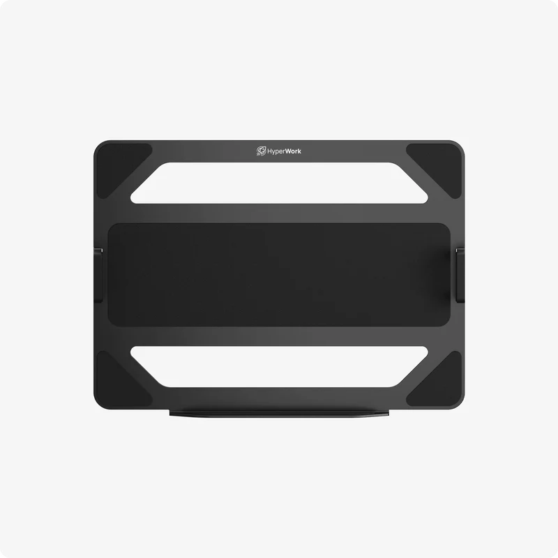 Giá treo Laptop - LT02
