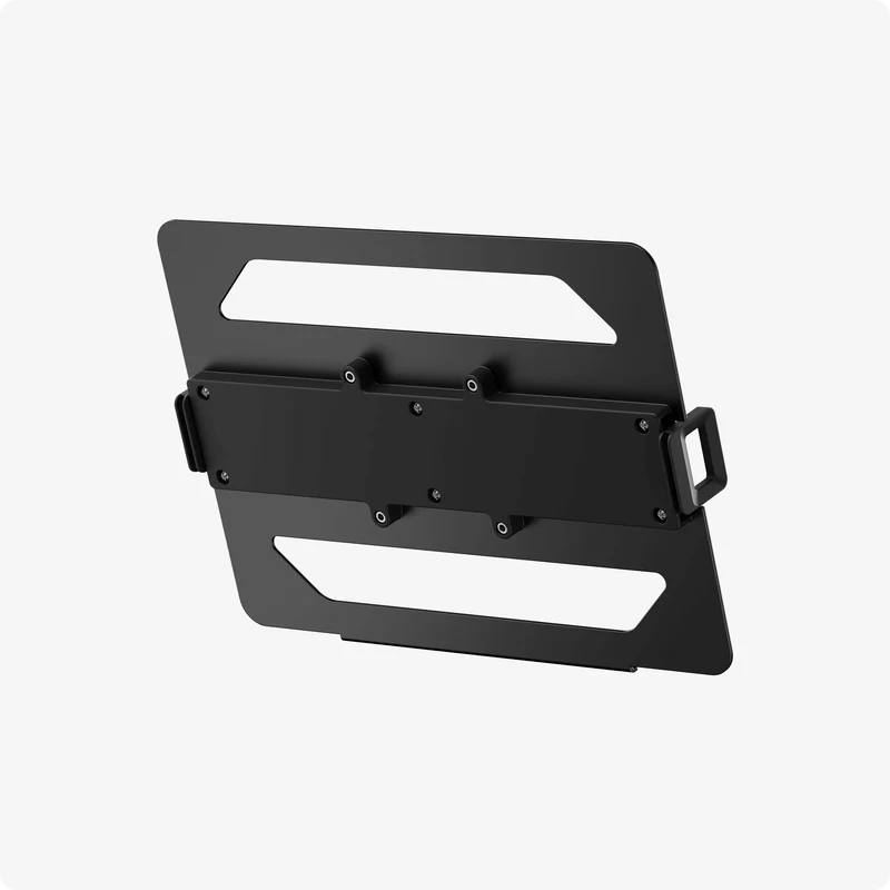 Giá treo Laptop - LT02