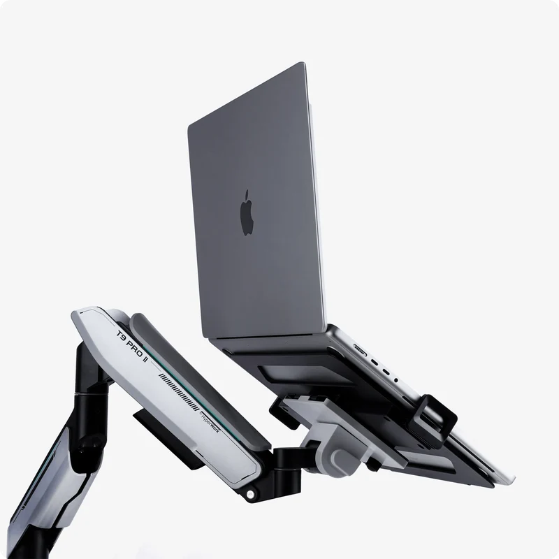 Giá treo Laptop - LT02