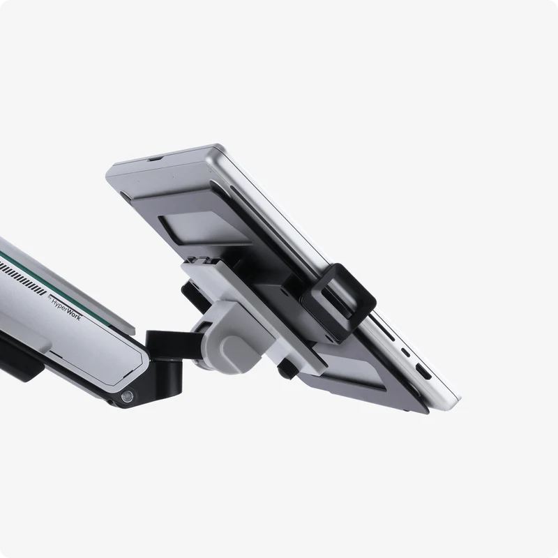 Giá treo Laptop - LT02